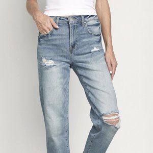 Risen boyfriend jeans 29(9)